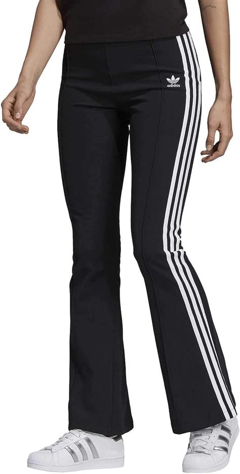 adidas damen hose tlrd 1456236 kaufen|Adidas Hosen für Damen online kaufen .